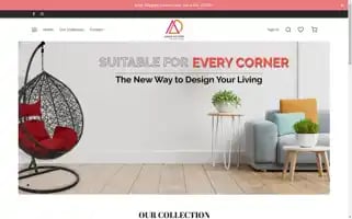 Anayadecore.com Screenshot 2024-05-23 13:56:49