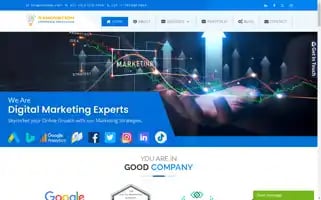 Exnoweb.com Screenshot 2024-06-15 06:05:13