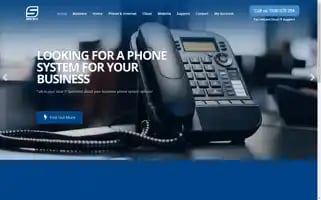 Sacko.com.au Screenshot 2024-06-17 22:00:15