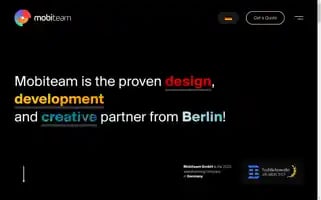 Mobiteam.de Screenshot 2024-06-17 21:55:34