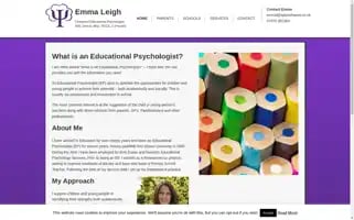 Epsouthwest.co.uk Screenshot 2024-07-04 14:30:42