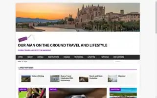 Omotgtravel.com Screenshot 2024-04-14 19:44:59