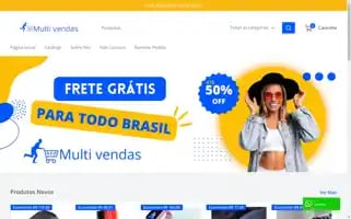 Multivendasbr.com Screenshot 2024-05-03 19:08:01