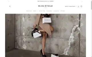 Bijouetoile.com Screenshot 2024-05-03 17:23:38