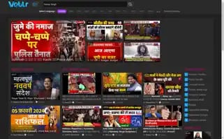 Veblr.com Screenshot 2024-05-06 02:18:27