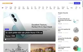 Vietnamta.vn Screenshot 2024-06-29 06:56:49