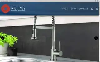 Artivahome.com Screenshot 2024-05-29 14:10:53
