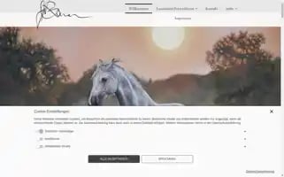 Jana-noreen-germer.com Screenshot 2024-06-17 17:14:41