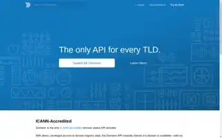 Domainr.com Screenshot 2024-07-03 06:13:49