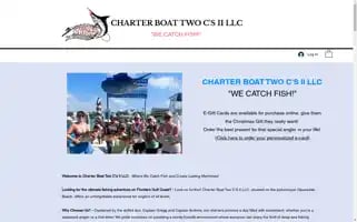 Fishtwocs.com Screenshot 2024-05-15 22:14:55