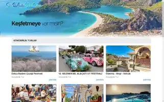 Whiteseatour.com Screenshot 2024-04-16 09:39:02