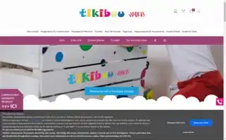 Tikibou-jouets.com Screenshot 2024-06-11 07:35:18