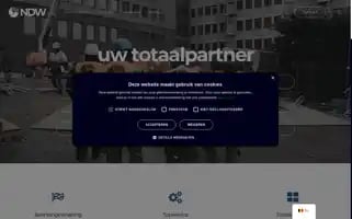 Ndw.be Screenshot 2024-07-04 13:43:54