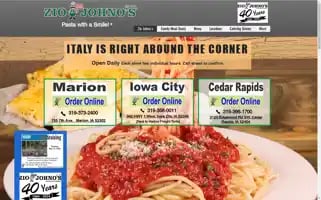 Ziojohnos.com Screenshot 2024-05-15 10:17:01