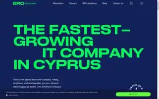 Brainrocket.com Screenshot 2024-06-18 21:34:27