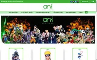 Mohinhani.com Screenshot 2024-05-27 06:42:00