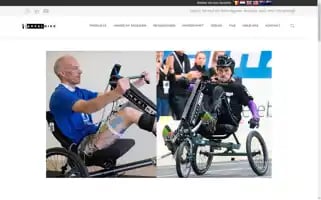 Berkelbike.de Screenshot 2024-06-29 20:45:28