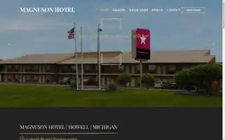 Magnusonhotelhowellbrighton.com Screenshot 2024-04-14 20:38:31