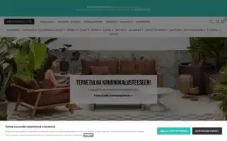 Kruunukaluste.fi Screenshot 2024-06-12 07:07:51