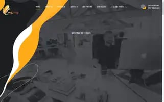 Ledevs.com Screenshot 2024-05-18 18:59:26