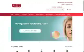 Md-7.com Screenshot 2024-05-05 02:33:32