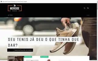 Menside.com.br Screenshot 2024-05-03 11:54:19