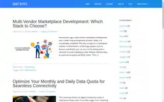Shotbytes.com Screenshot 2024-05-13 22:26:01