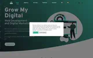 Growmydigital.com Screenshot 2024-07-01 22:47:45