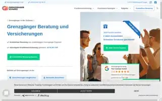 Grenzgaenger-ch.de Screenshot 2024-06-30 21:47:27