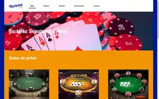 Factoriadepatrones.es Screenshot 2024-06-30 08:51:57