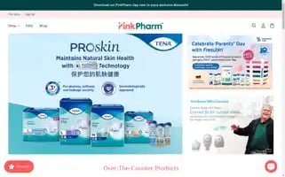 Pinkpharm.com Screenshot 2024-05-13 10:04:24