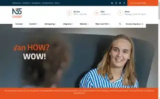 N35.nl Screenshot 2024-06-26 01:15:00