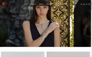Thailand-jewelry.com Screenshot 2024-05-05 02:38:49