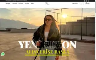 Wiibutik.com Screenshot 2024-05-28 09:30:50