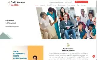 Skillswaveglobal.com.au Screenshot 2024-06-15 00:04:53