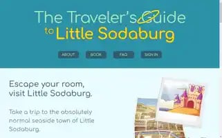 Thetravelers.guide Screenshot 2024-04-18 13:20:56