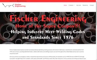 Fischerengr.com Screenshot 2024-05-09 17:34:47