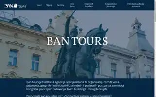 Bantours.hr Screenshot 2024-04-17 00:13:48