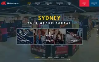 Heinemann-tourgroup.com Screenshot 2024-04-23 16:14:12