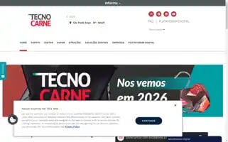 Tecnocarne.com.br Screenshot 2024-06-28 00:55:56