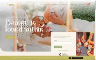 Handmadenatural.pt Screenshot 2024-05-23 18:57:41