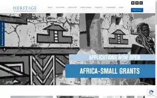 Heritagemanagement.org Screenshot 2024-06-29 13:55:47