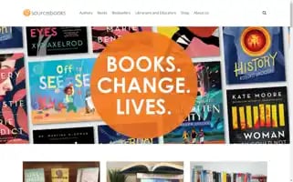 Sourcebooks.com Screenshot 2024-06-12 22:00:09