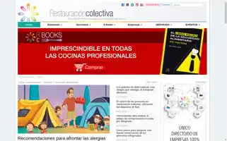 Restauracioncolectiva.com Screenshot 2024-07-02 08:21:00
