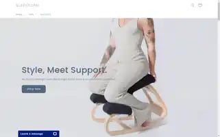 Sleekform.com Screenshot 2024-05-04 07:26:06