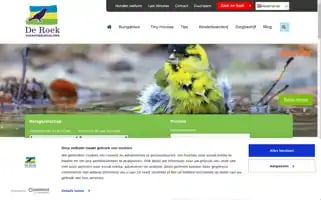Deroek.nl Screenshot 2024-07-02 21:10:47