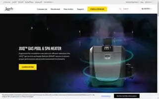 Jandy.com Screenshot 2024-05-12 11:40:57