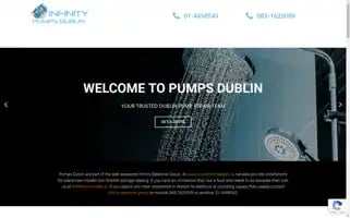 Pumpsdublin.ie Screenshot 2024-06-15 07:31:18