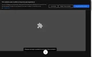 Walshpr.ie Screenshot 2024-07-01 14:49:55