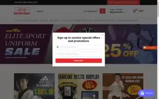 Martialartsmart.com Screenshot 2024-05-12 21:02:07